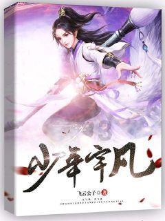 神枪少年无敌版