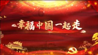 61岁歌唱家莫华伦发文报平安，一个月前在泰国治疗，返港后又复阳
